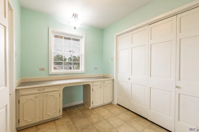 $260,000 | 510 Eighth Street, Houma, LA 70364