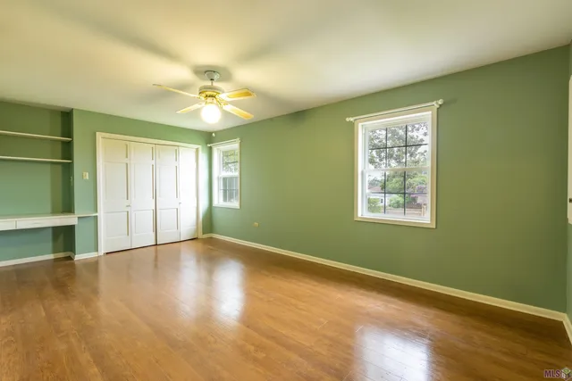 $260,000 | 510 Eighth Street, Houma, LA 70364