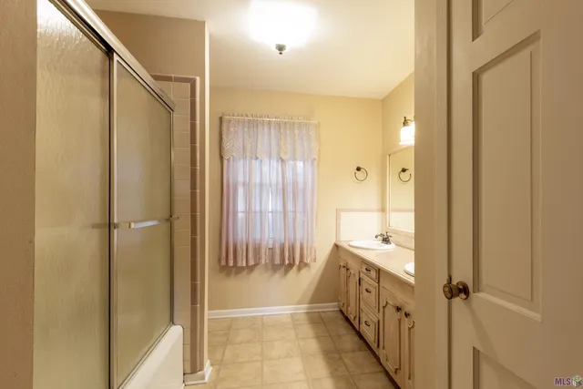 $260,000 | 510 Eighth Street, Houma, LA 70364