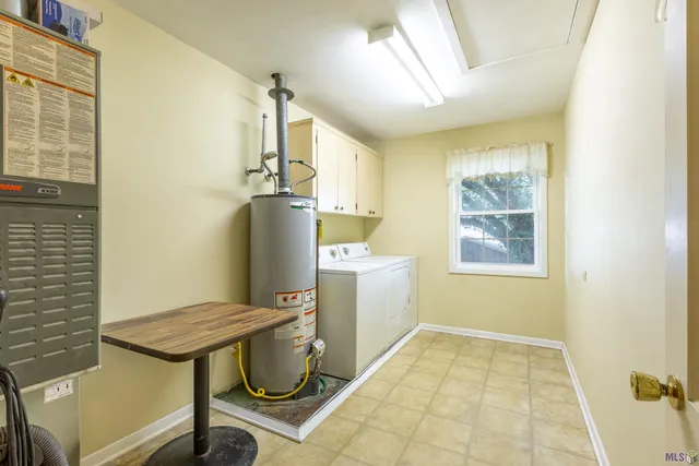 $260,000 | 510 Eighth Street, Houma, LA 70364