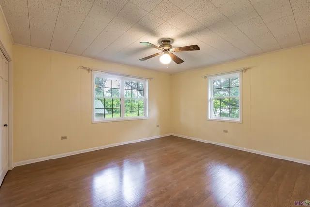 $260,000 | 510 Eighth Street, Houma, LA 70364