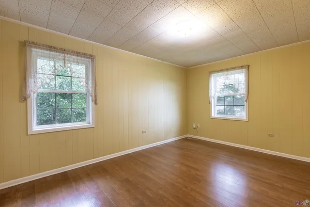 $260,000 | 510 Eighth Street, Houma, LA 70364