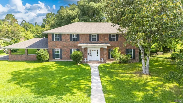 $260,000 | 510 Eighth Street, Houma, LA 70364