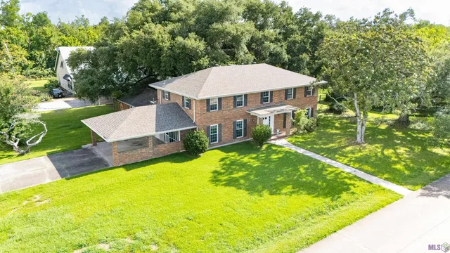 $260,000 | 510 Eighth Street, Houma, LA 70364