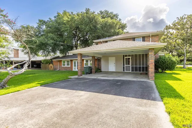 $260,000 | 510 Eighth Street, Houma, LA 70364