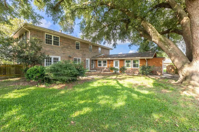 $260,000 | 510 Eighth Street, Houma, LA 70364