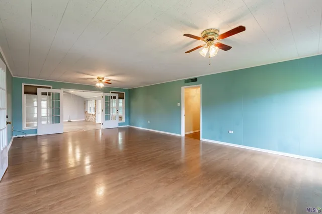 $260,000 | 510 Eighth Street, Houma, LA 70364