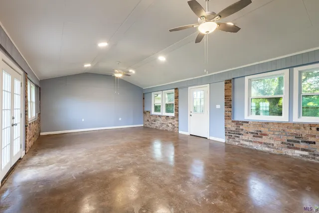 $260,000 | 510 Eighth Street, Houma, LA 70364