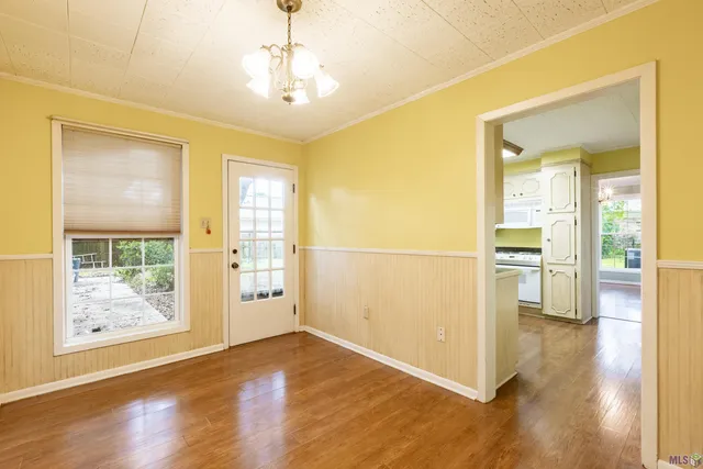 $260,000 | 510 Eighth Street, Houma, LA 70364