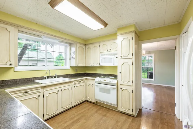 $260,000 | 510 Eighth Street, Houma, LA 70364