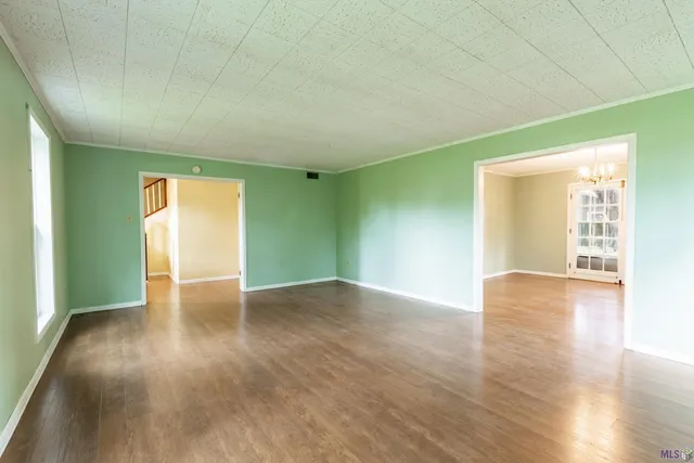 $260,000 | 510 Eighth Street, Houma, LA 70364