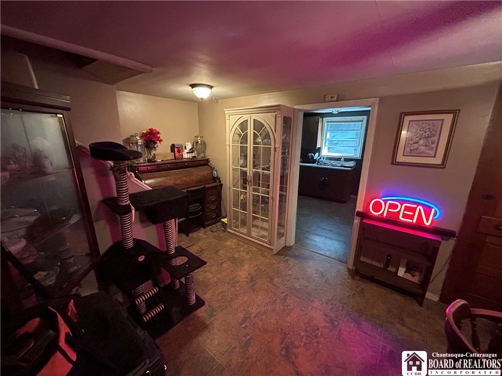 3 Lodi Street Hanover, NY 14062 - Photo 19 of 31 Gallery Image 19
