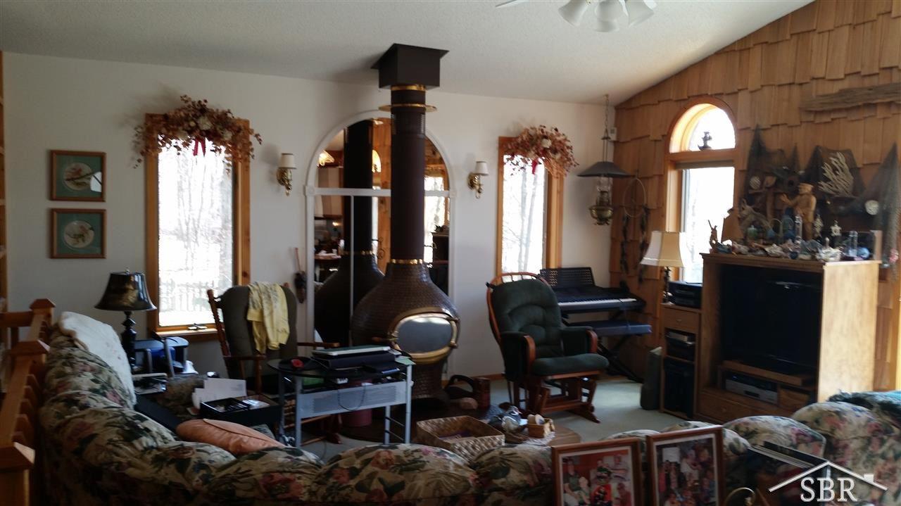 16273 South Raucholz Road Oakley, MI 48649 - Photo 8 of 20 31241222-7.JPG