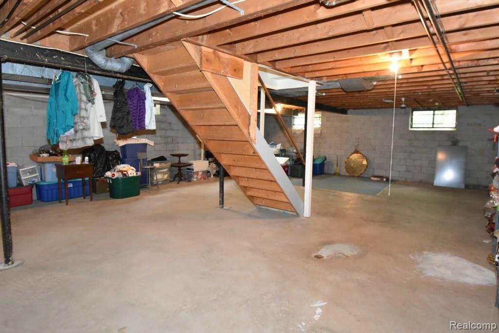 2284 West Avon Road Rochester Hills, MI 48309 - Photo 51 of 53