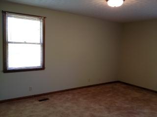 307 Mosley Drive Springfield, TN 37172 - Photo 11 of 14 One of the 3 large bedrooms.