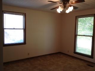 307 Mosley Drive Springfield, TN 37172 - Photo 12 of 14 Another bedroom