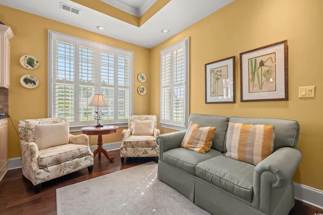 $649,500 | 3609 Long Ave Extension, Conway, SC 29526