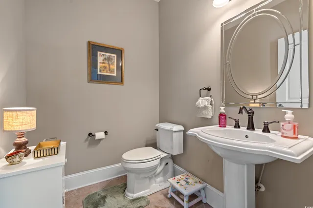 $649,500 | 3609 Long Ave Extension, Conway, SC 29526