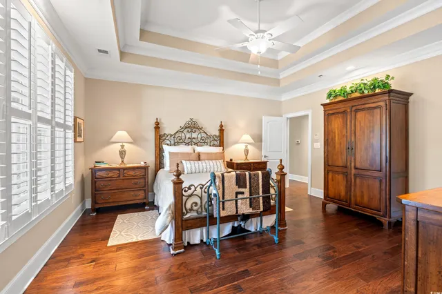 $649,500 | 3609 Long Ave Extension, Conway, SC 29526