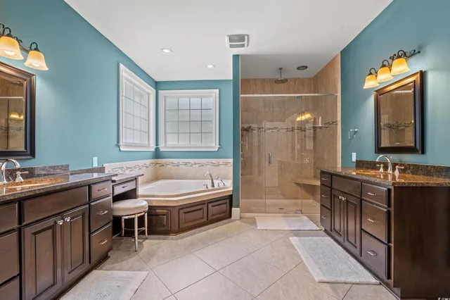 $649,500 | 3609 Long Ave Extension, Conway, SC 29526