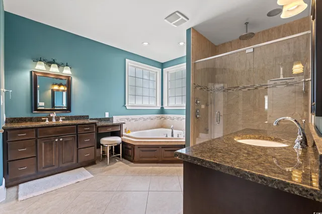 $649,500 | 3609 Long Ave Extension, Conway, SC 29526