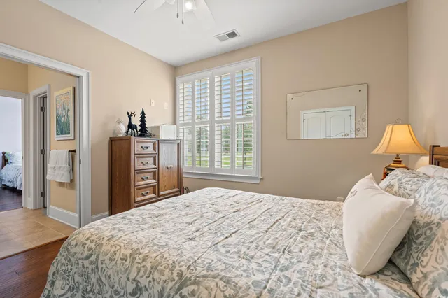 $649,500 | 3609 Long Ave Extension, Conway, SC 29526