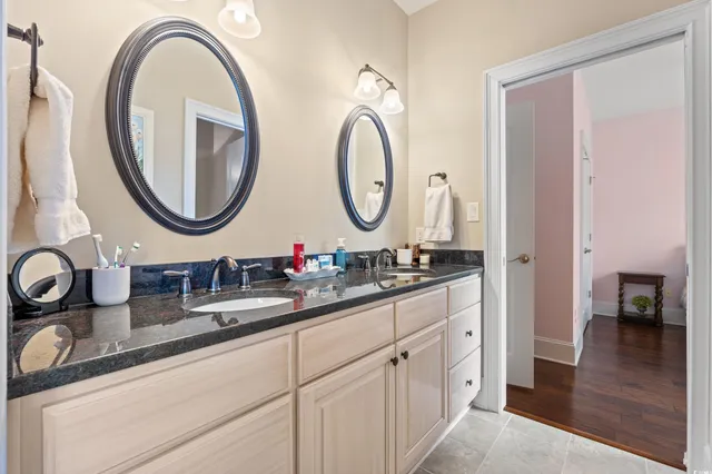 $649,500 | 3609 Long Ave Extension, Conway, SC 29526