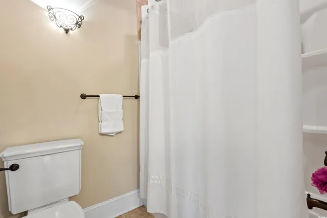 $649,500 | 3609 Long Ave Extension, Conway, SC 29526