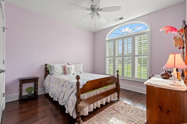 $649,500 | 3609 Long Ave Extension, Conway, SC 29526