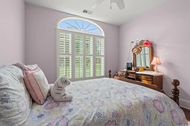 $649,500 | 3609 Long Ave Extension, Conway, SC 29526