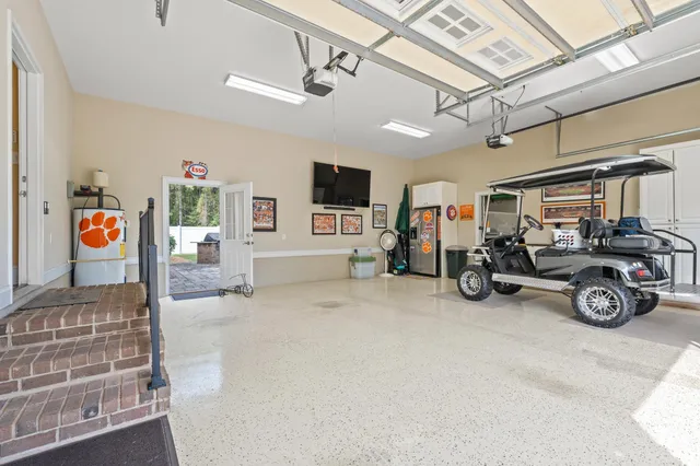 $649,500 | 3609 Long Ave Extension, Conway, SC 29526