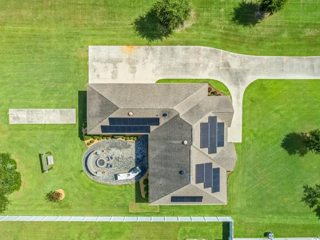 $649,500 | 3609 Long Ave Extension, Conway, SC 29526