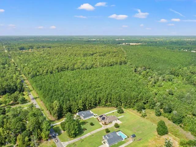 $649,500 | 3609 Long Ave Extension, Conway, SC 29526