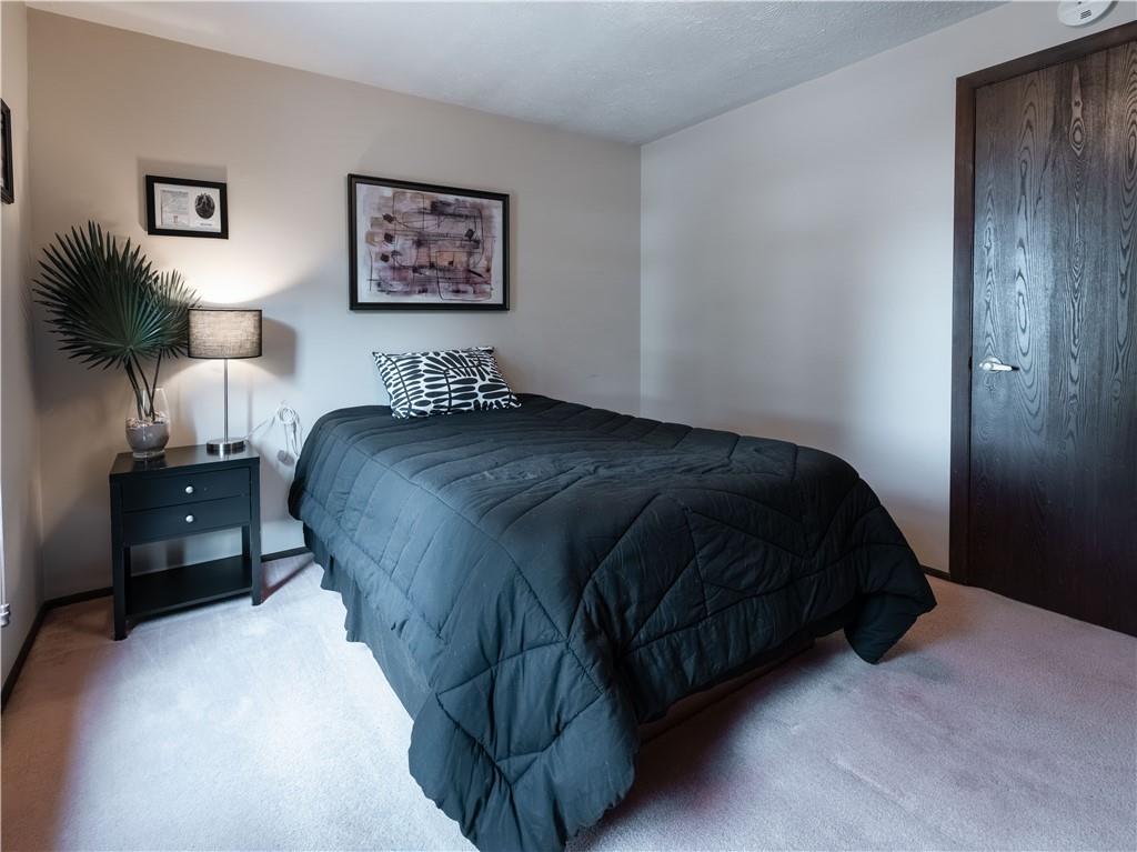 101 Regency Circle Lower Burrell, PA 15068 - Photo 27 of 45