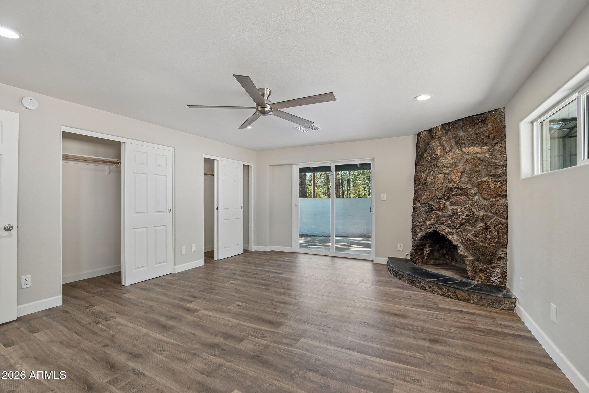 8324 Fossil Creek Road Pine, AZ 85544 - Photo 15 of 29