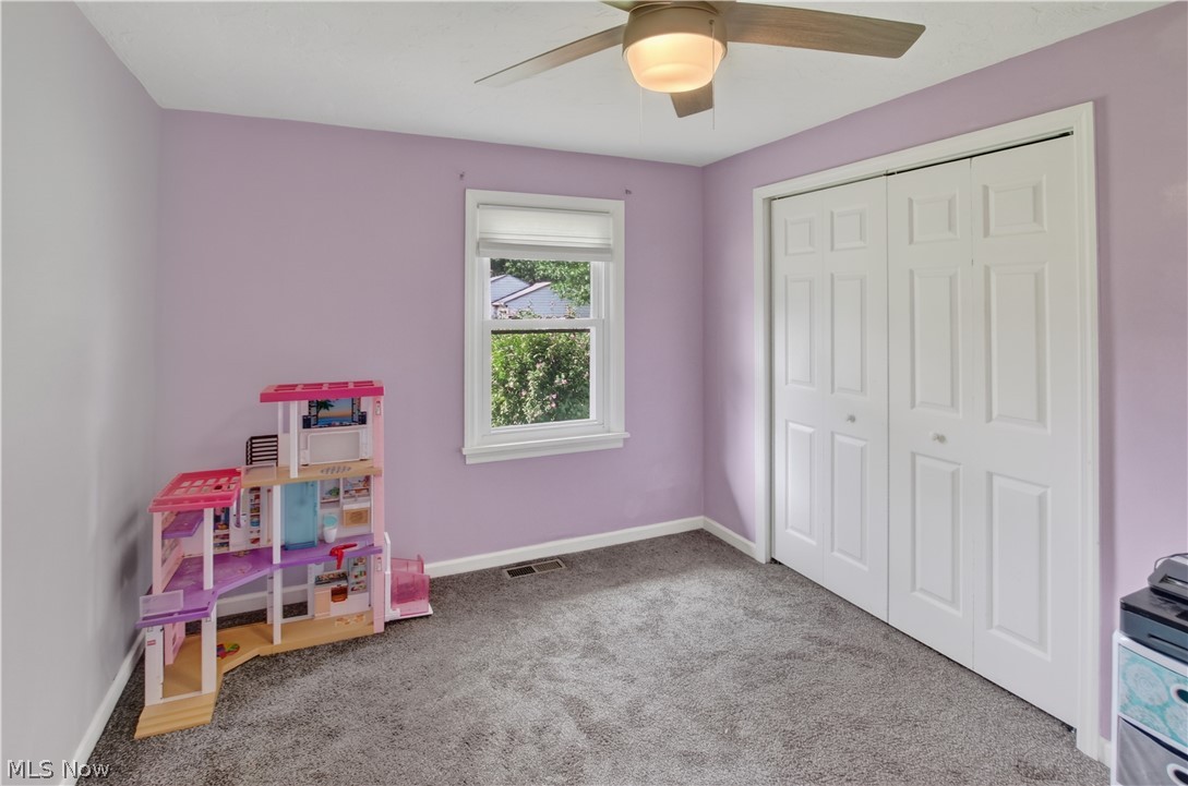 39422 Chestnut Ridge Road Elyria, OH 44035 - Photo 25 of 36 Gallery Image 25