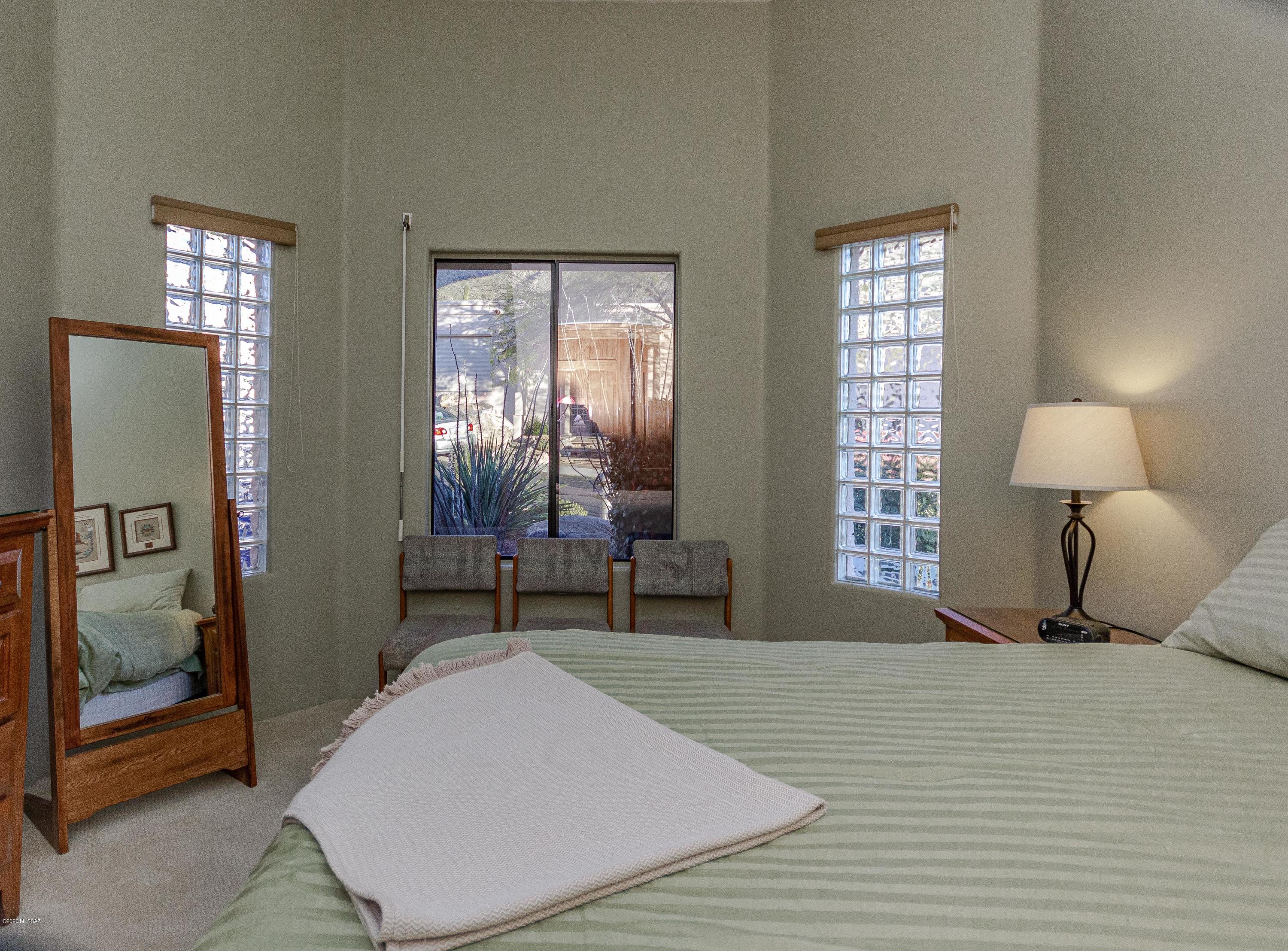 9830 North Ridge Shadow Place Tucson, AZ 85704 - Photo 27 of 50