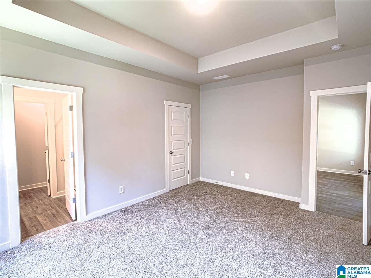 5460 Park Side Road Birmingham, AL 35244 - Photo 12 of 27
