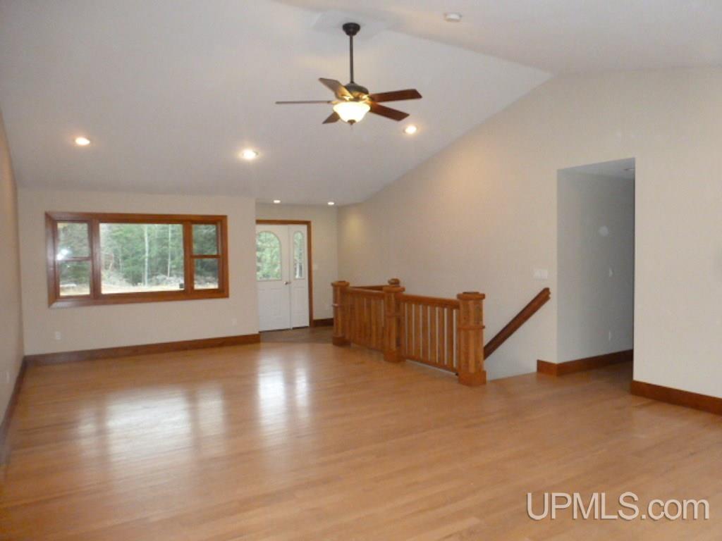436 Town Hall Road Skandia, MI 49885 - Photo 2 of 32