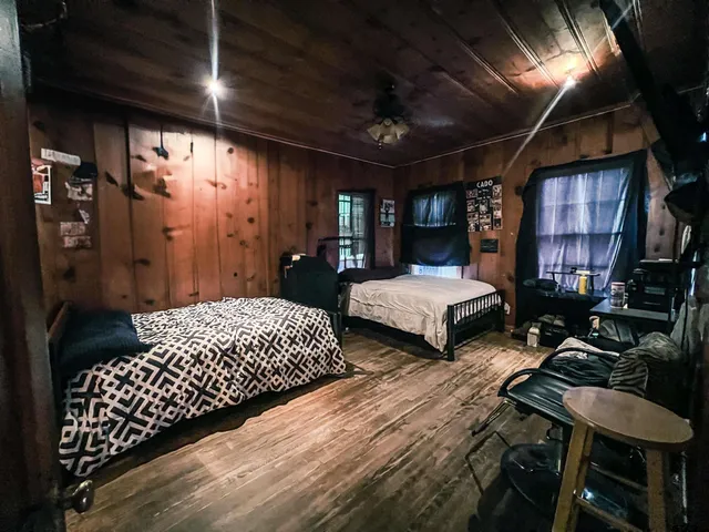 $119,900 | 217 Polk Street, Gilmer, TX 75644