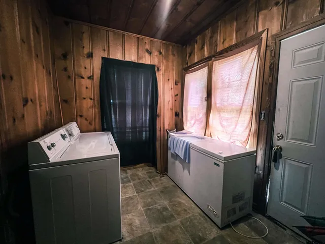 $119,900 | 217 Polk Street, Gilmer, TX 75644