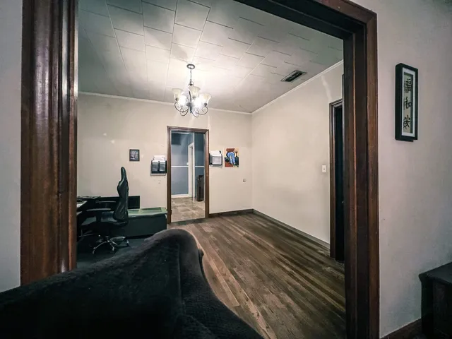 $119,900 | 217 Polk Street, Gilmer, TX 75644