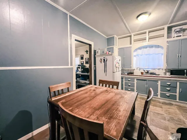 $119,900 | 217 Polk Street, Gilmer, TX 75644