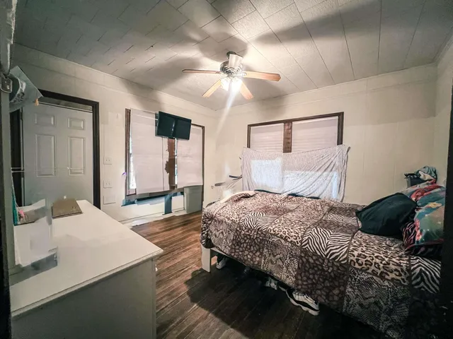 $119,900 | 217 Polk Street, Gilmer, TX 75644