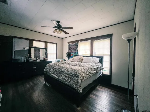 $119,900 | 217 Polk Street, Gilmer, TX 75644