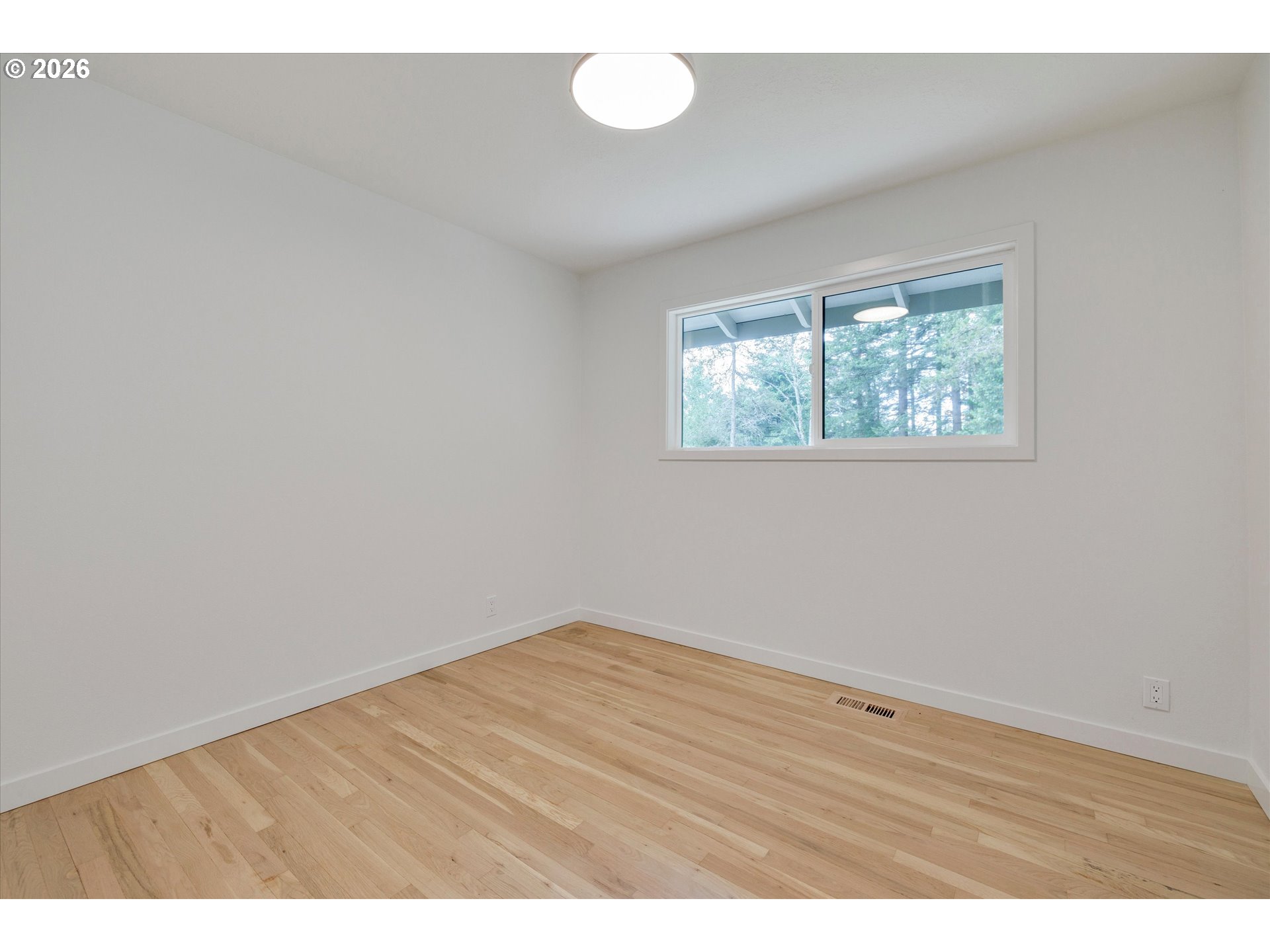 8560 Southwest Gayle Lane Portland, OR 97225 - Photo 23 of 47