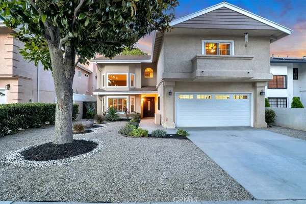 $1,249,999 | 6226 Mammoth Avenue, Valley Glen, CA 91401
