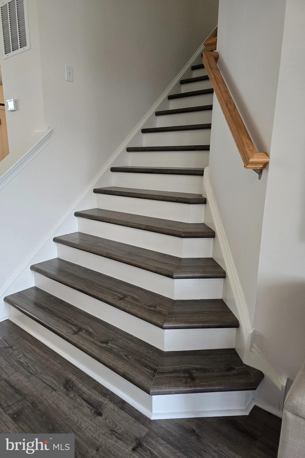 2 Kerrin Road Bear, DE 19701 - Photo 11 of 20 a view of entryway