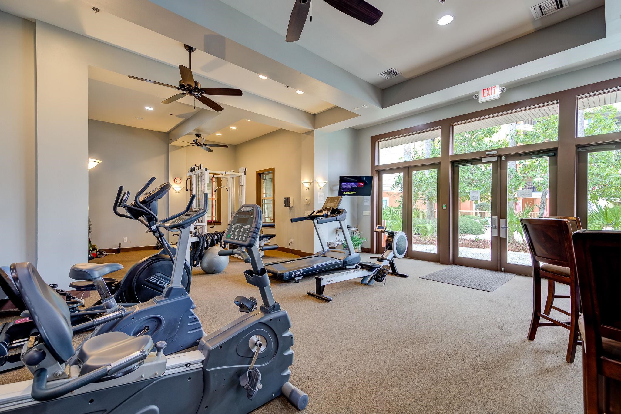 1430 Regency Road, Unit F204 Gulf Shores, AL 36542 - Photo 35 of 47