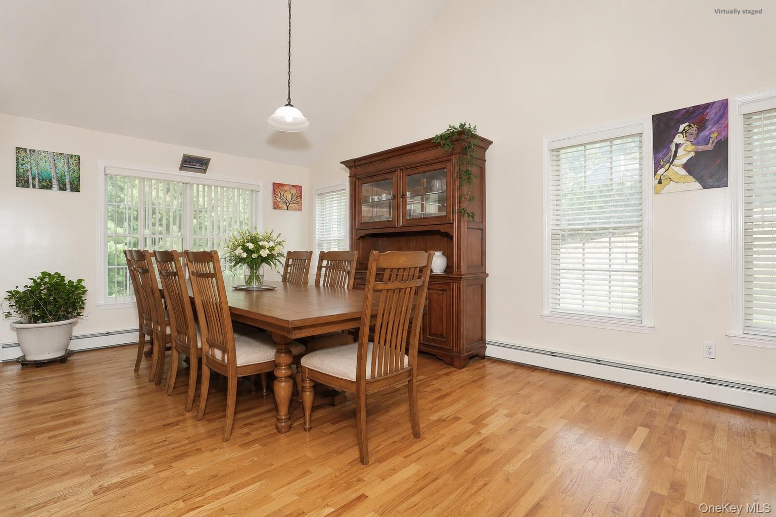 4 Woolf Road Stony Point, NY 10980 - Photo 6 of 34 Gallery Image 6